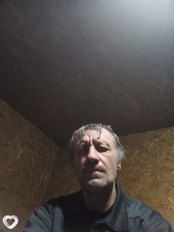 Слава, Булаево