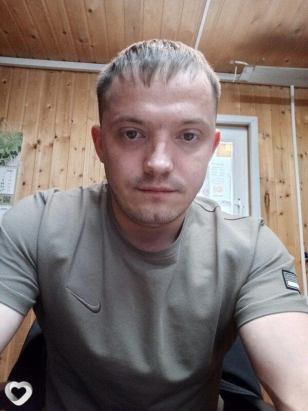 Игорь, 36, Торжке — анкета №1801170