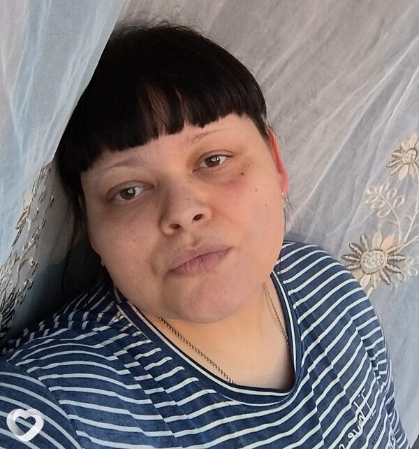Елена, Ступино