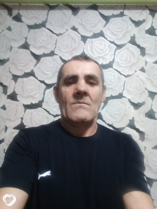 Слава, 58, Тимашевске — анкета №1801380