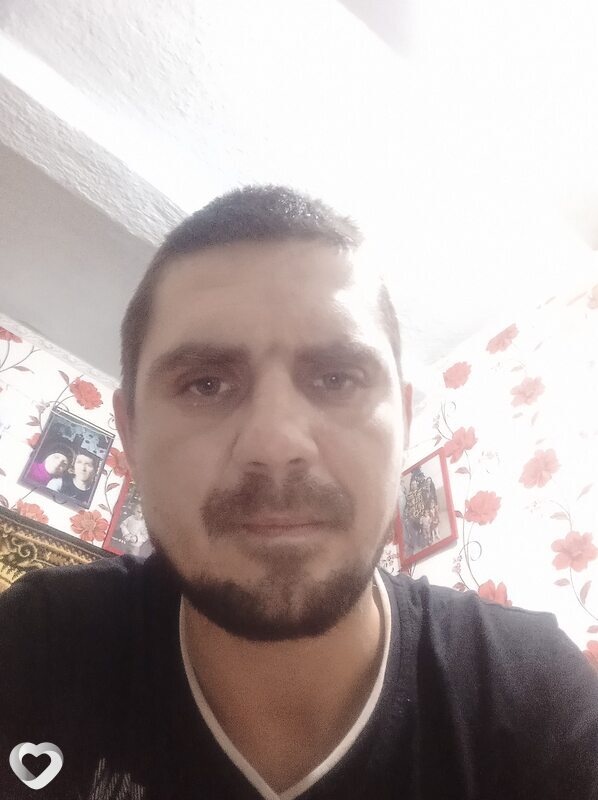 Вова, Казатин