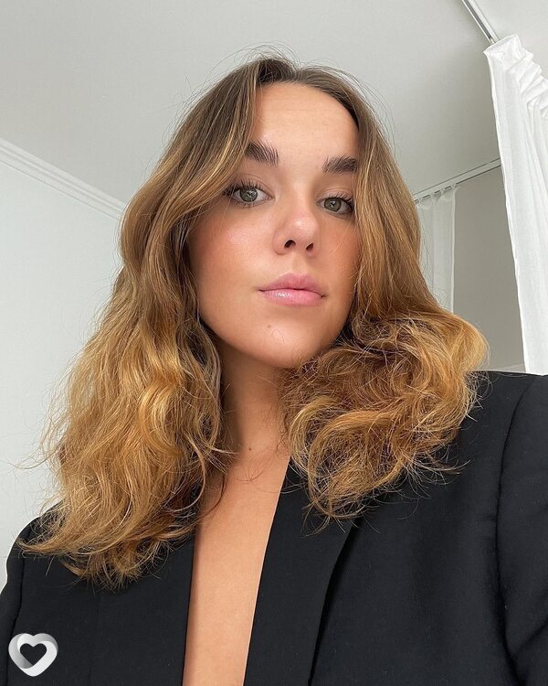 Екатерина, 37, Норильске — анкета №1801442