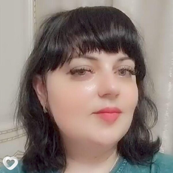 Наталья, 39, Ростове-на-Дону — анкета №1801350
