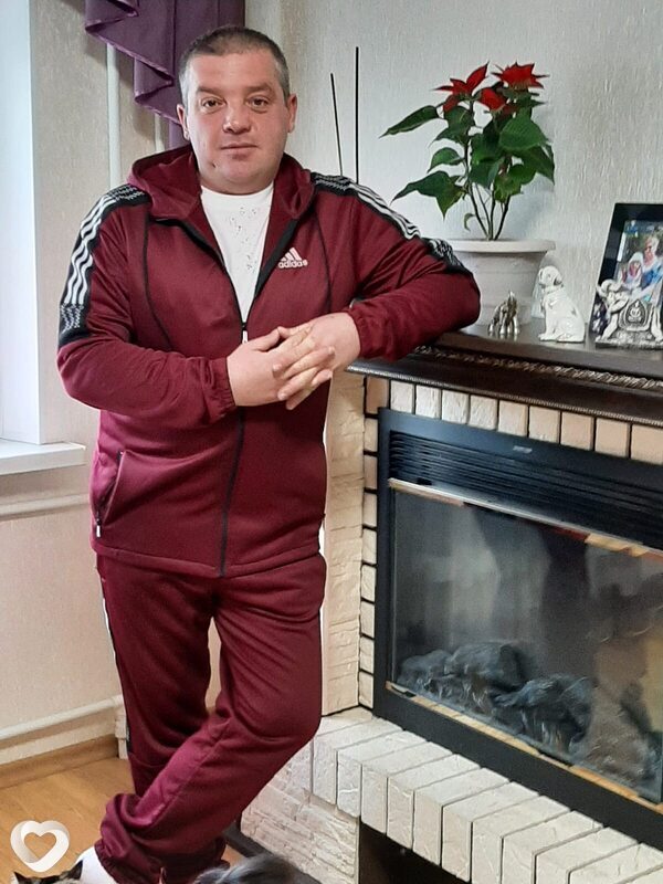 Роман, Кропоткин
