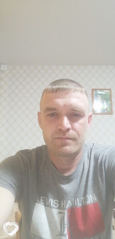 Владимир, Сураж