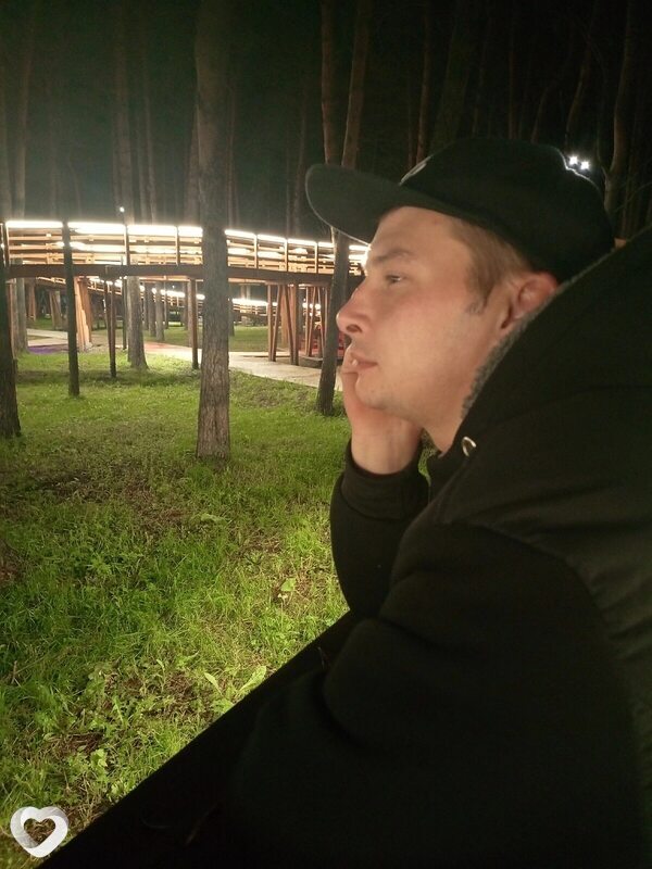 Артем, Асино