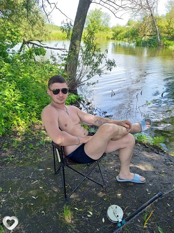 Евгений, Мценск