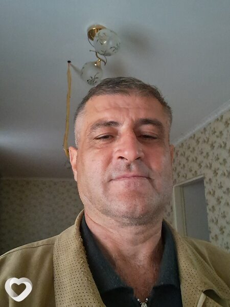 Петр, Тараклия