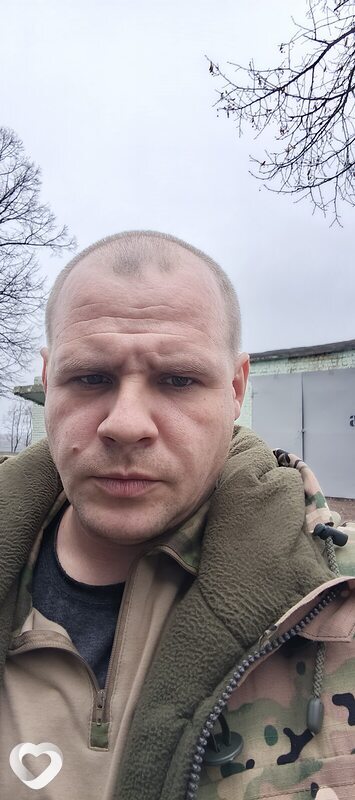 Александр, Белгород