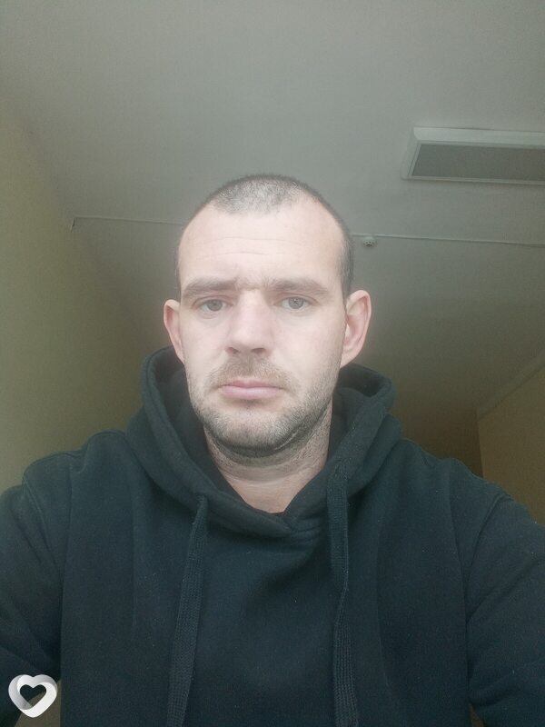 Дима, Любинский