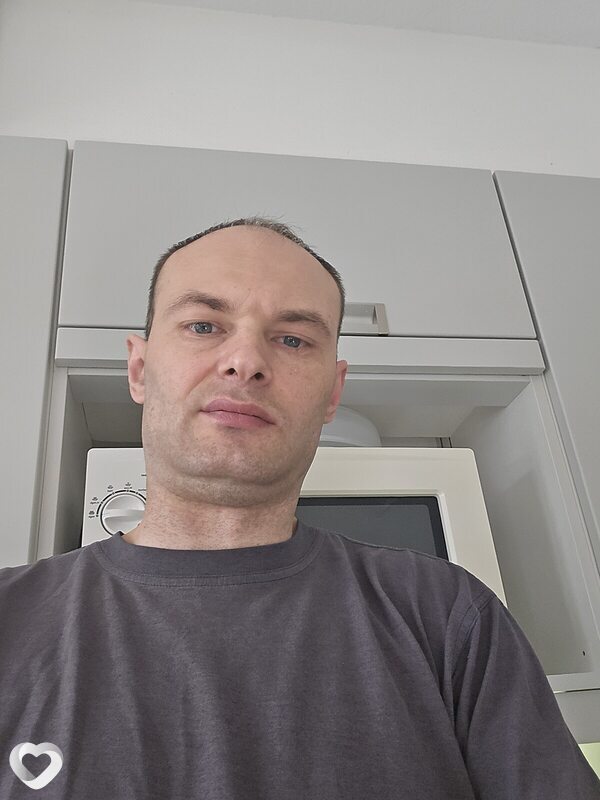 Константин, Ганновер