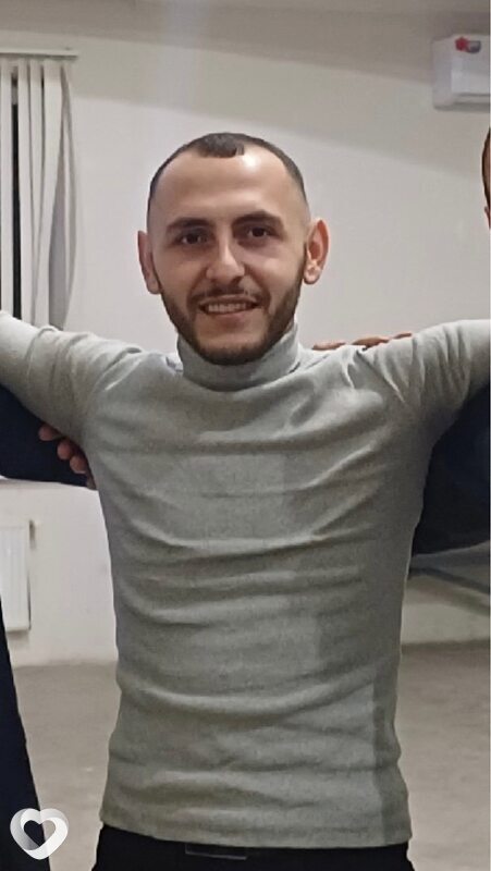 Саро, Ванадзор