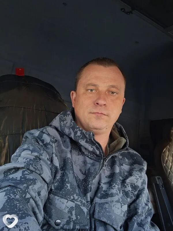 Павлик, Алейск