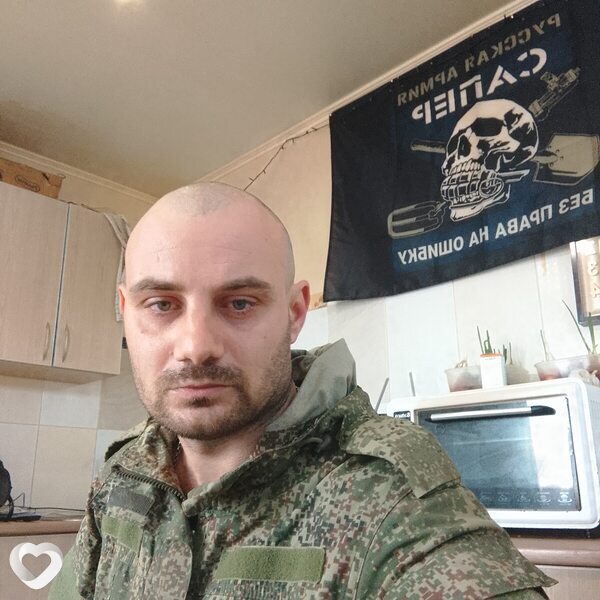 Алексей, 34, Курганинске — анкета №1802418