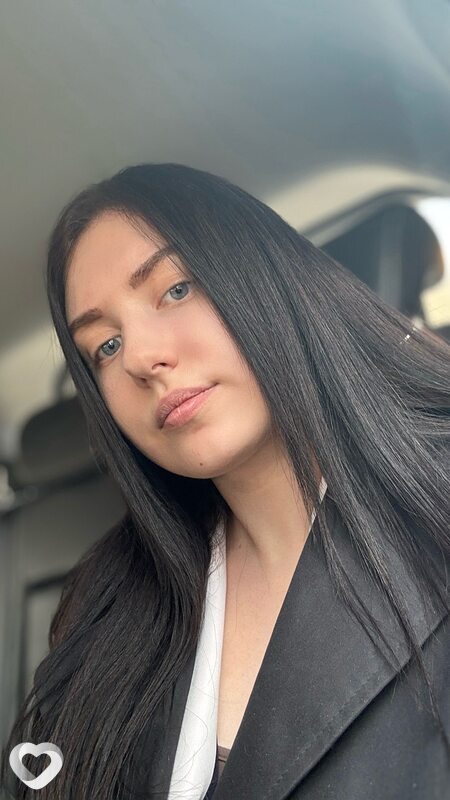 Элла, Бузулук