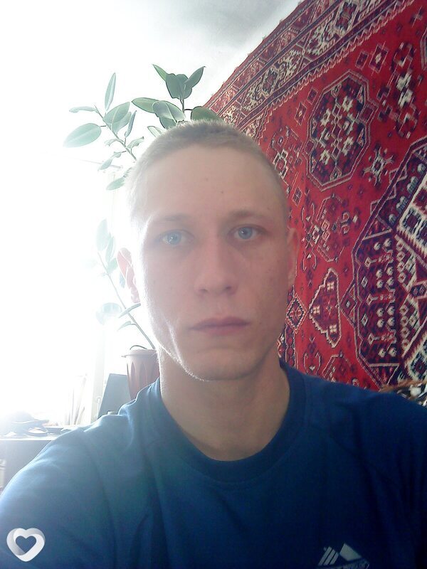 Саня, Зима