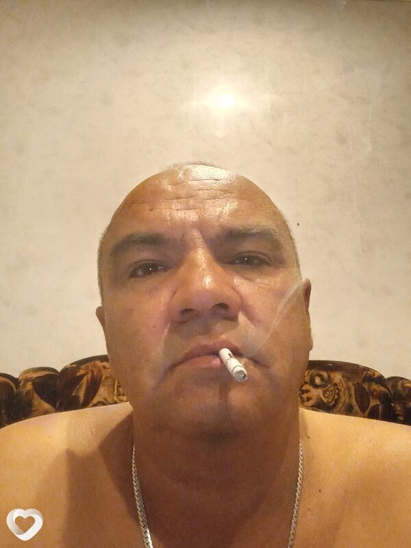 Юрий, Задонск