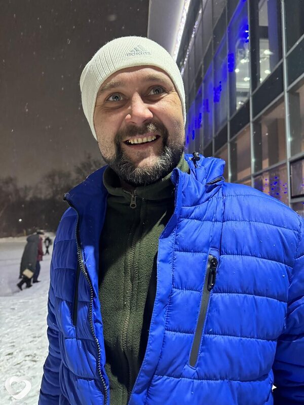 Марк, Ростов Великий