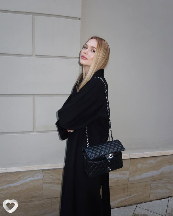 Алина, 41, Пскове — анкета №1801793