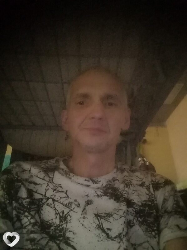 Александр, 51, Екатеринбурге — анкета №1802276
