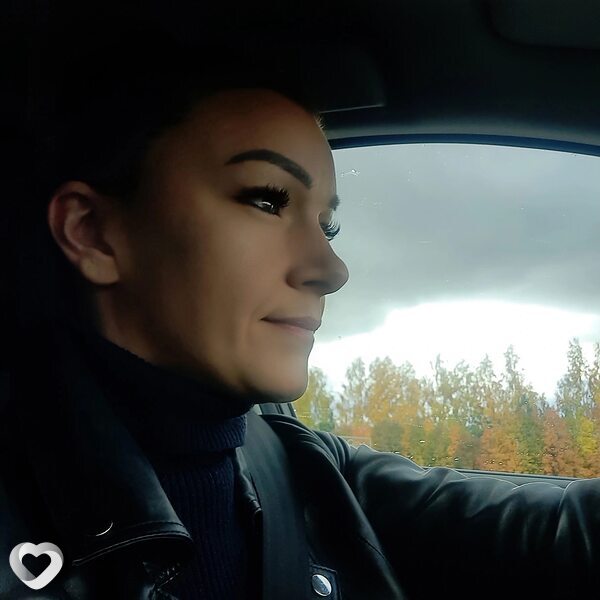 Татьяна, 41, Набережных Челнах — анкета №1802282