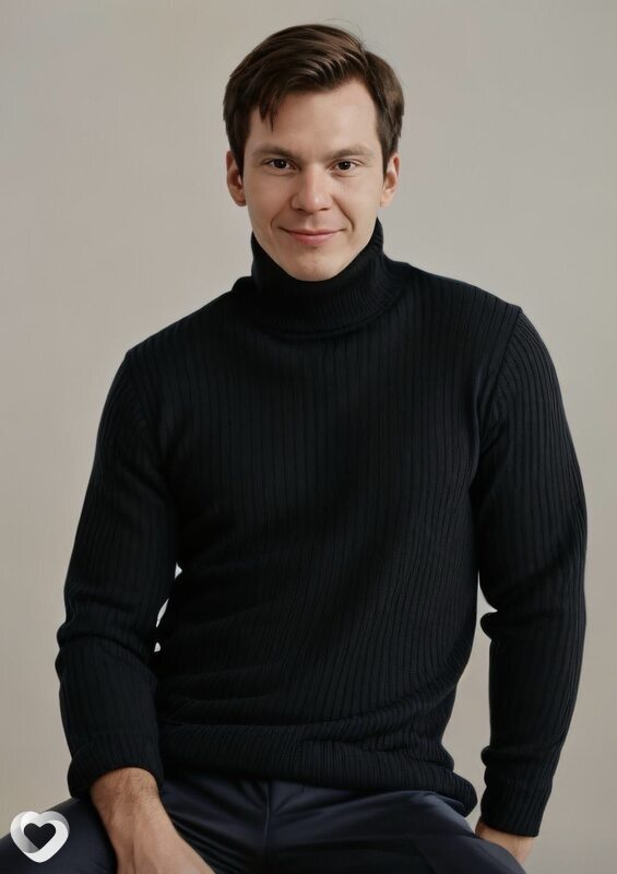 Дмитрий, 31, Алматы — анкета №1802292