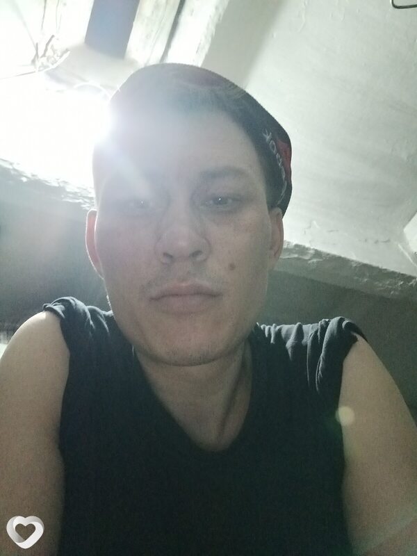 Мухтар, 36, Усть-Каменогорск — анкета №1802109