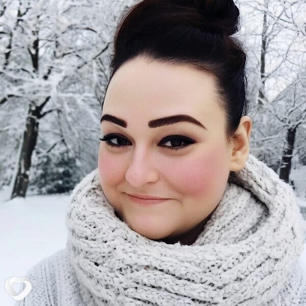 Зоя, 34, Сочи — анкета №1802202