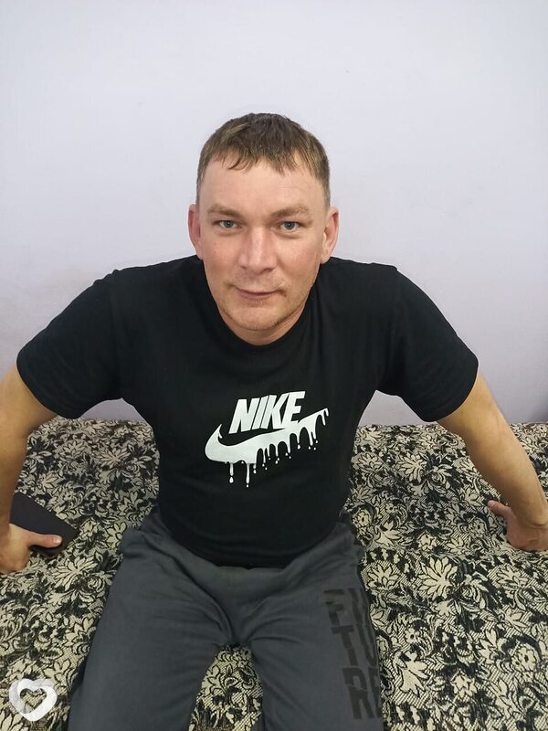 Роман, Изобильный