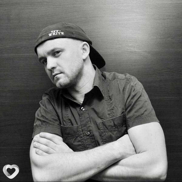 Александр, 36, Омске — анкета №1802495