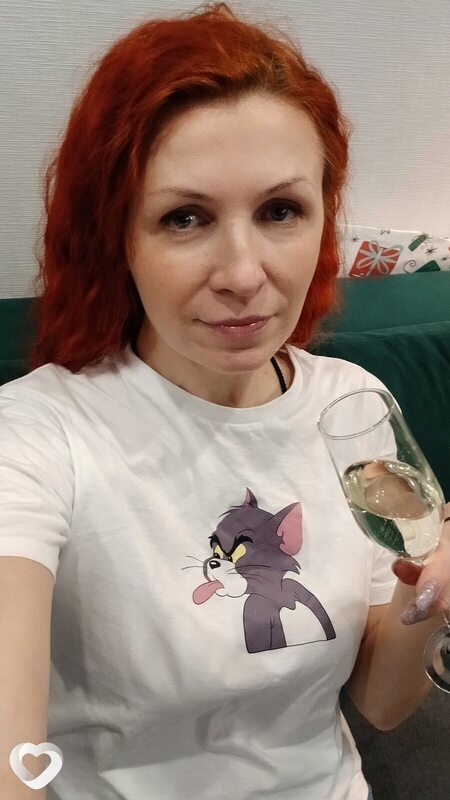 Надя, Сортавала