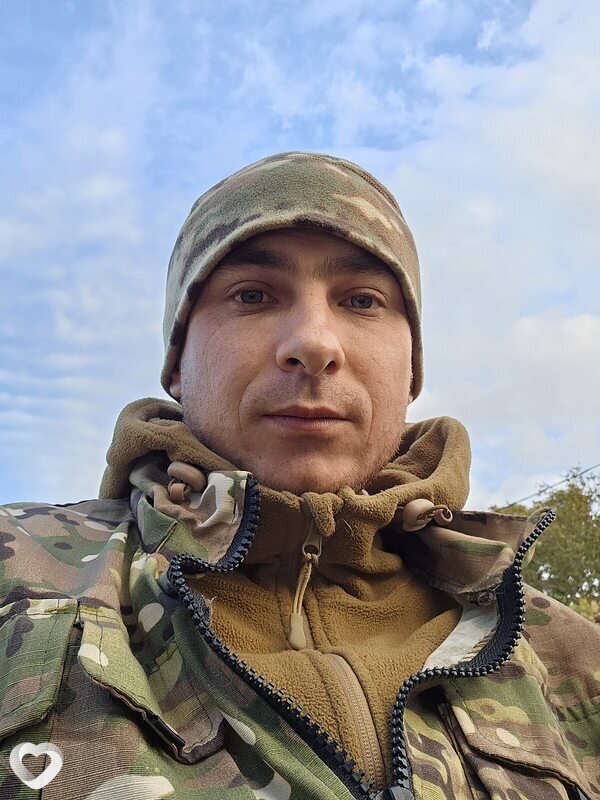 Valera, 34, Москве — анкета №1802570