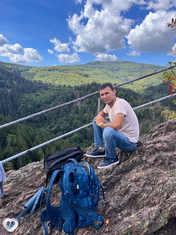 Ilham, Дашогуз