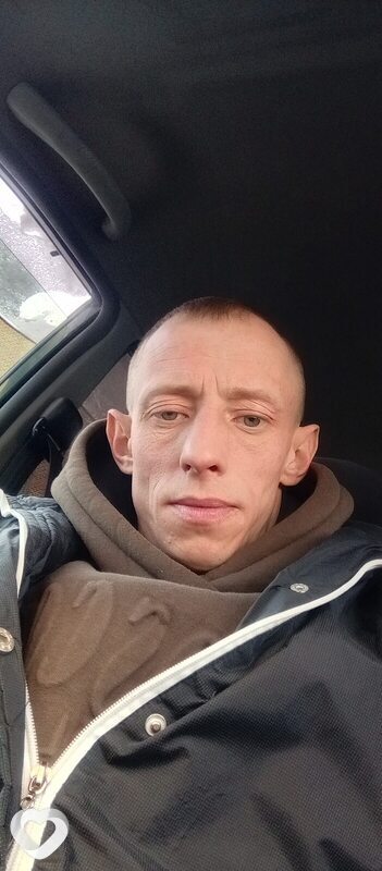 Алексей, 38, Ростове-на-Дону — анкета №1802628