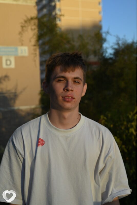 Vadim, Краснодар