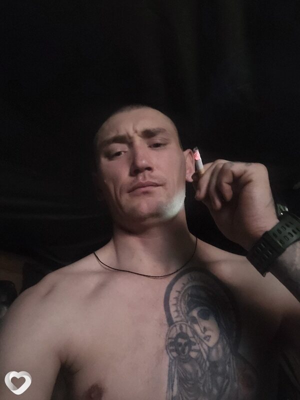 Денис, Борзя