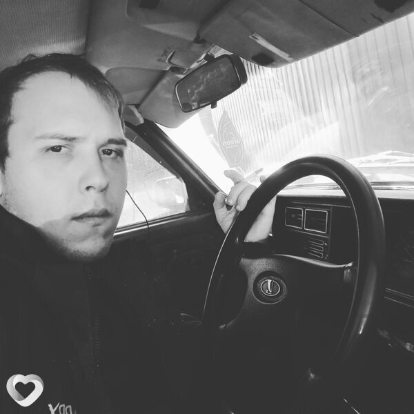 Александр, 34, Воронеже — анкета №1802837