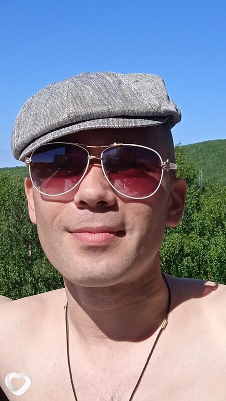 Сергей, 33, Мурманске — анкета №1802842
