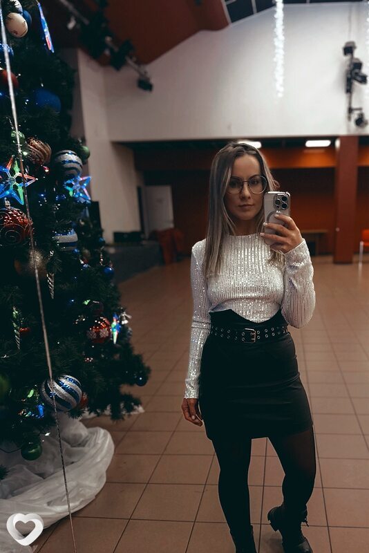 Айна, Казань
