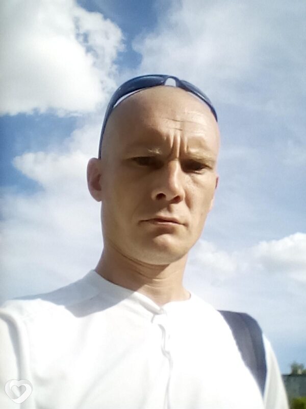Евгений, Ефремов