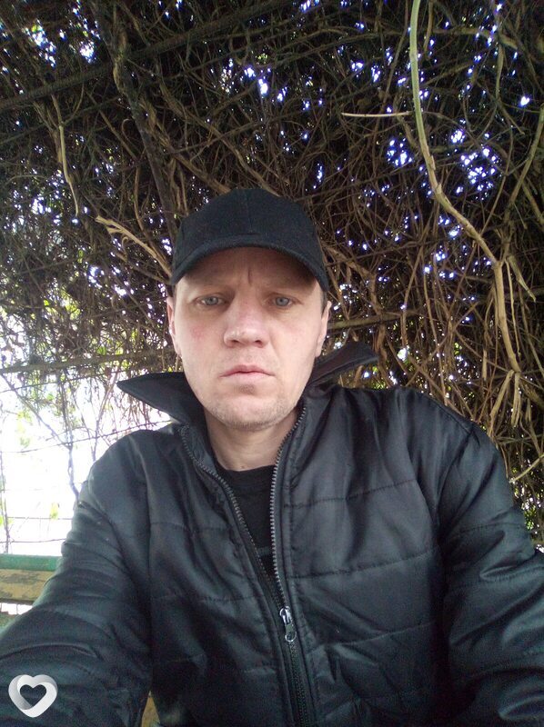 Одинокий, 37, Невинномысске — анкета №1803174