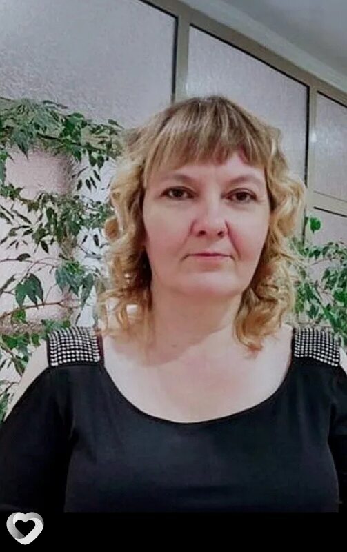 Елена, Минусинск