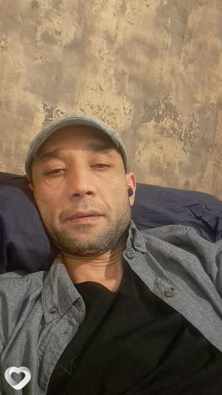 Тимур, Ольштын