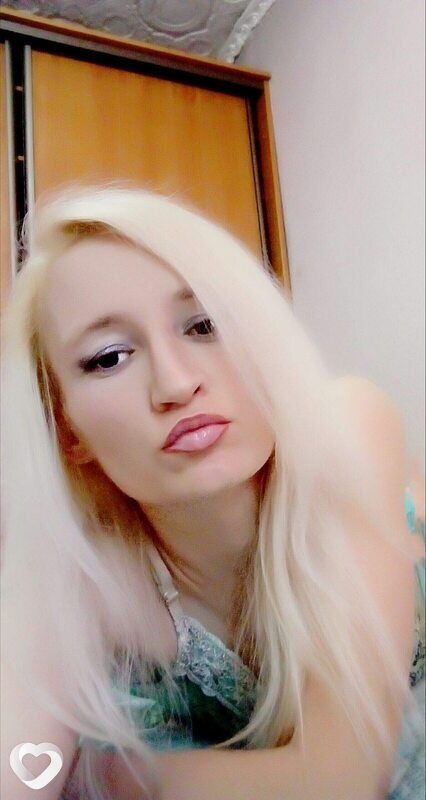 Светлана, 41, Улан-Удэ — анкета №1803483