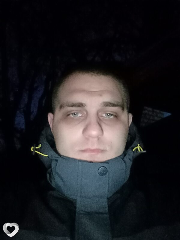 Сергій, Кропивницкий