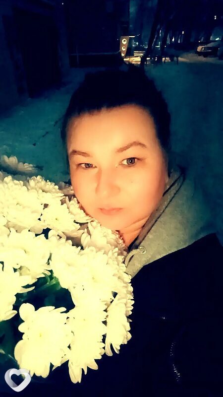 Дина, 37, Павлодаре — анкета №1803217