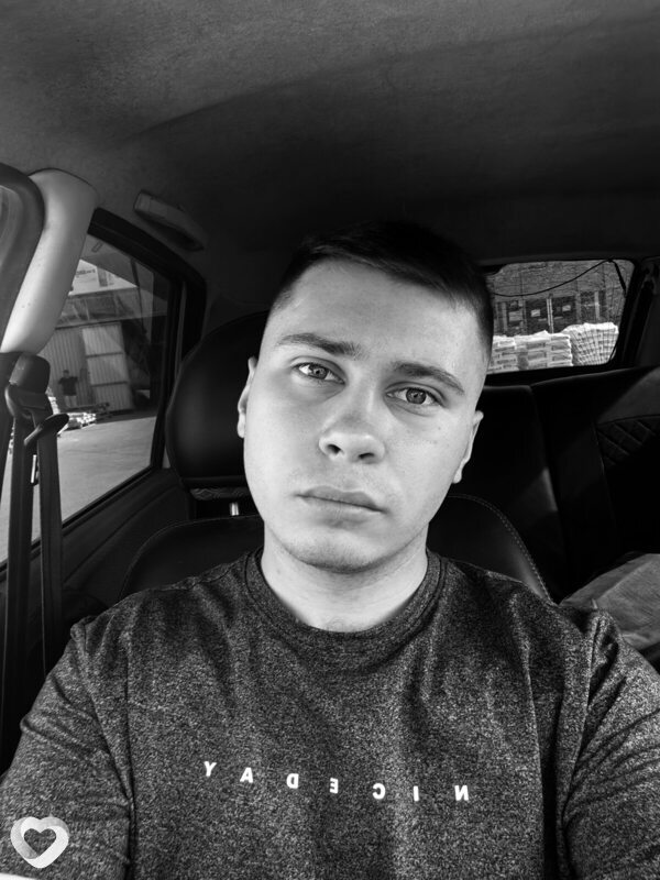 Антон, Таганрог