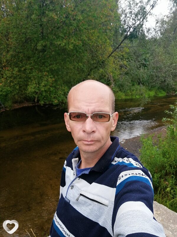 Сергей, Боровичи