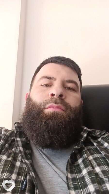 Im, 33, Грозном — анкета №1803302