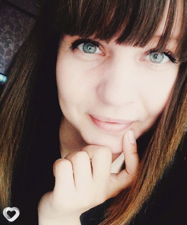 Кис, 34, Барнауле — анкета №1803311